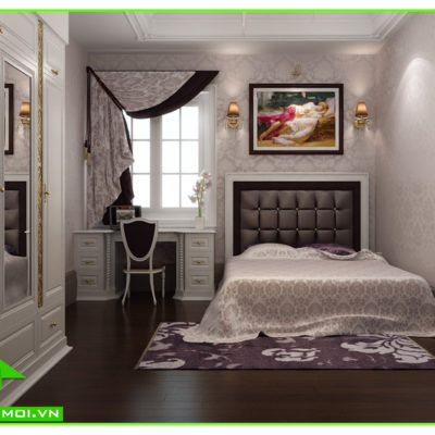 phong ngu chi tram da lat