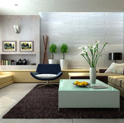 cach-bo-tri-phong-khach-hop-phong-thuy