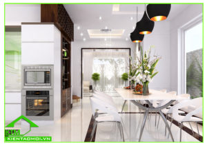 noi that biet thu hien dai chi tram da lat