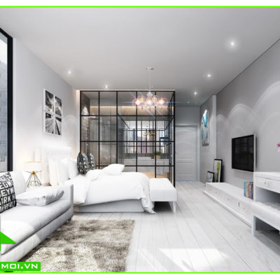 noi that phong ngu anh quan duc trong lam dong