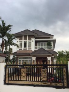 mau-thiet-ke-biet-thu-2-tang-dep-dang-cap-tai-kien-tao-moi-bao-loc