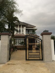 biet-thu-2-tang-hien-dai-cuon-hut-tai-bao-loc