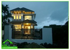 Thiet-ke-nha-dep-bao-loc