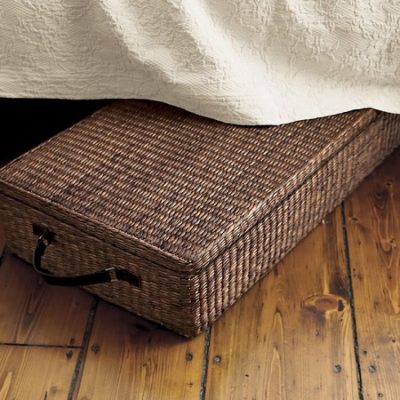 de do duoi giuong ngu2