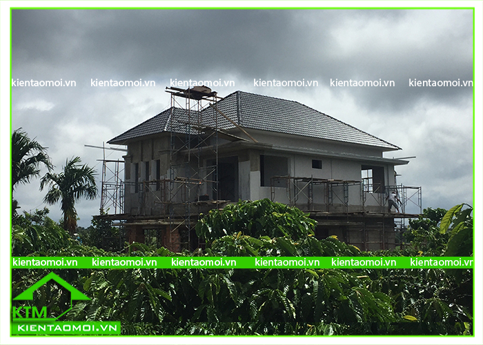 xay-dung-nha-bao-loc-3