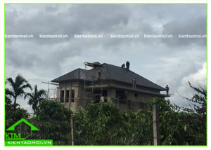 xay-dung-nha-bao-loc-3