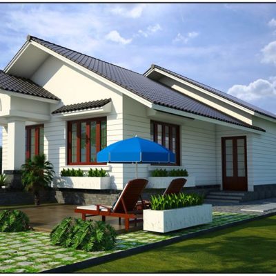 20292572_262074830946484_3023239316667413171_n