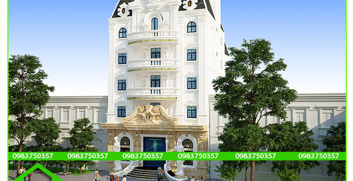 phoi-canh-khach-san-co-dien-tran-binh-trong-da-lat